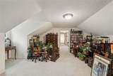 4921 Pine Ridge Road - Photo 45