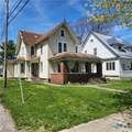 430 Sandusky Avenue - Photo 1