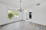 8631 Stone Post Road - Photo 10