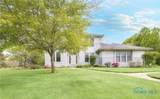 8631 Stone Post Road - Photo 2