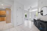 8631 Stone Post Road - Photo 3