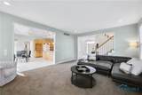 8631 Stone Post Road - Photo 5