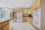 8631 Stone Post Road - Photo 6