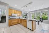 8631 Stone Post Road - Photo 7