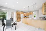 8631 Stone Post Road - Photo 8