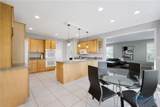 8631 Stone Post Road - Photo 9
