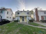 3721 Kershaw Avenue - Photo 1