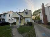 3721 Kershaw Avenue - Photo 14
