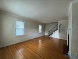 3721 Kershaw Avenue - Photo 2