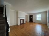 3721 Kershaw Avenue - Photo 3