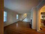 3721 Kershaw Avenue - Photo 4