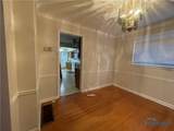 3721 Kershaw Avenue - Photo 5
