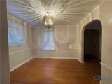 3721 Kershaw Avenue - Photo 6