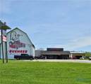 24654 State Route 34 State Highway - Photo 3