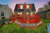 4532 290th Street - Photo 1