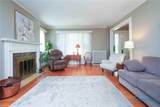 202 Hancock Street - Photo 10