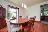 202 Hancock Street - Photo 13