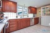 202 Hancock Street - Photo 15