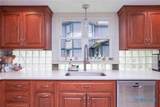 202 Hancock Street - Photo 16