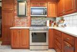 202 Hancock Street - Photo 17