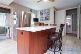 202 Hancock Street - Photo 18