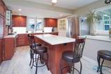 202 Hancock Street - Photo 19