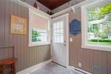 202 Hancock Street - Photo 20