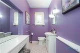 202 Hancock Street - Photo 22