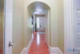 202 Hancock Street - Photo 23