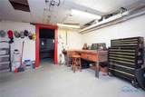 202 Hancock Street - Photo 24