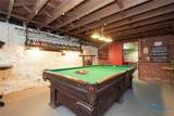 202 Hancock Street - Photo 25