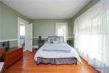 202 Hancock Street - Photo 26