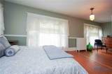 202 Hancock Street - Photo 27