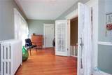 202 Hancock Street - Photo 28