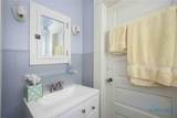 202 Hancock Street - Photo 29
