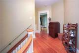 202 Hancock Street - Photo 30