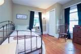 202 Hancock Street - Photo 31