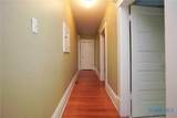 202 Hancock Street - Photo 32