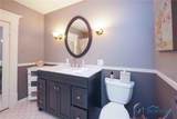 202 Hancock Street - Photo 33