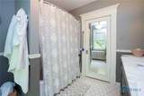 202 Hancock Street - Photo 34