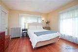202 Hancock Street - Photo 35