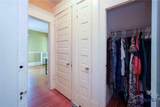 202 Hancock Street - Photo 37