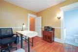 202 Hancock Street - Photo 39