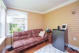 202 Hancock Street - Photo 40