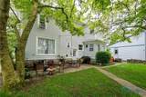 202 Hancock Street - Photo 41