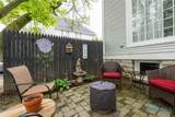 202 Hancock Street - Photo 42