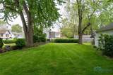 202 Hancock Street - Photo 43