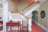 202 Hancock Street - Photo 8