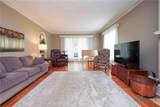202 Hancock Street - Photo 9