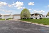 14900 County Road H - Photo 1